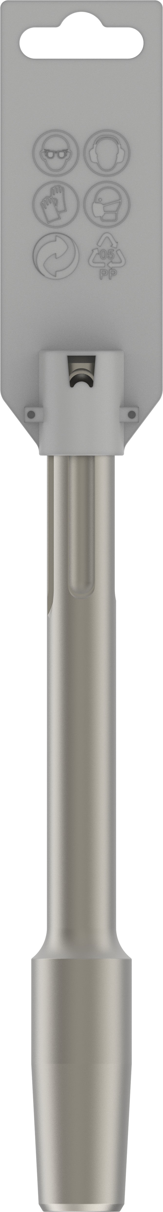 Bosch Chisel Holder SDS MAX Lt220