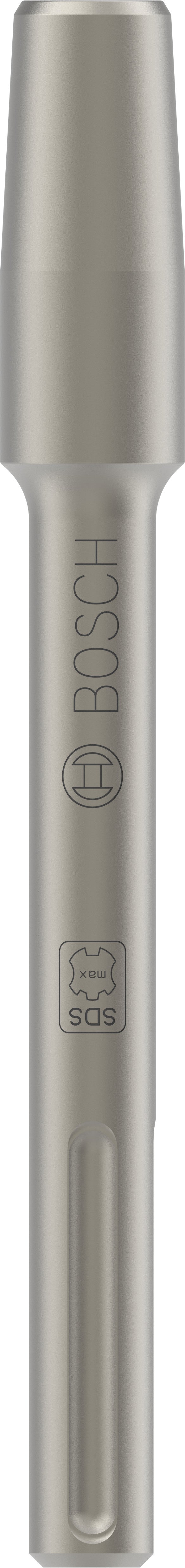 Bosch Chisel Holder SDS MAX Lt220