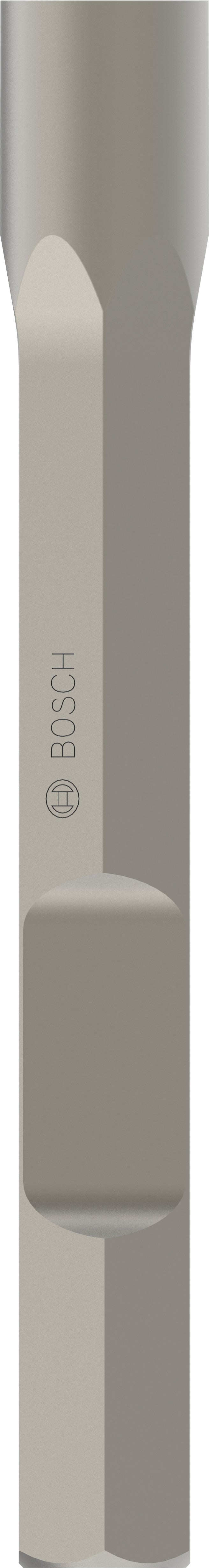 Vara de tierra Bosch GSH 27