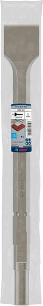 Cinzel Bosch, 17 mm HEX, 400 x 50 mm