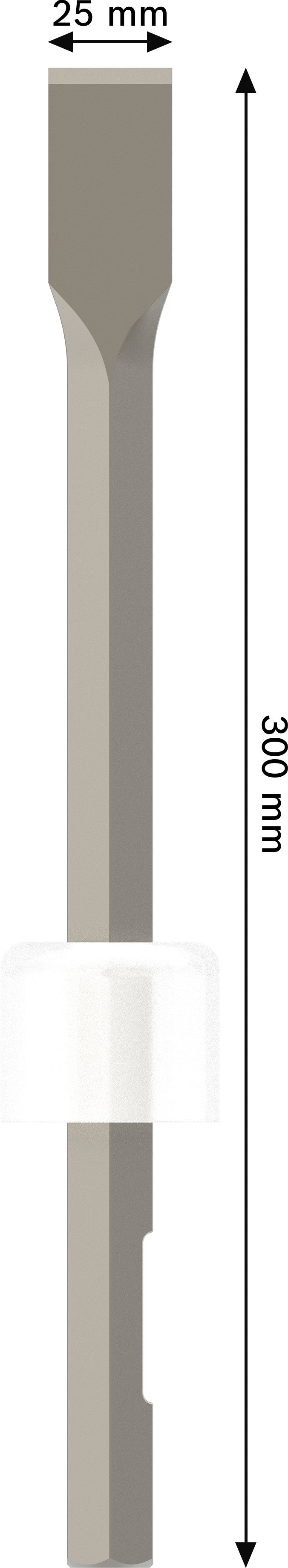 Bosch Talhadeira a Frio
