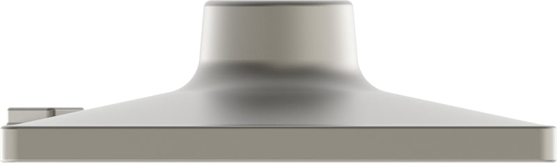 Bosch TAMPING PLATE FOR MAX SHANK A