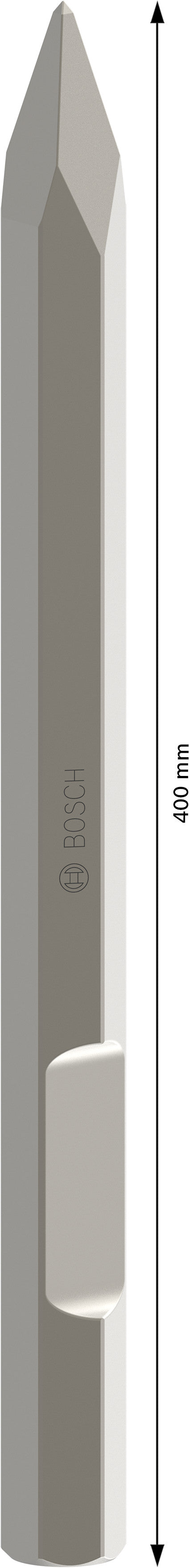 Bosch 15 pontos GSH27