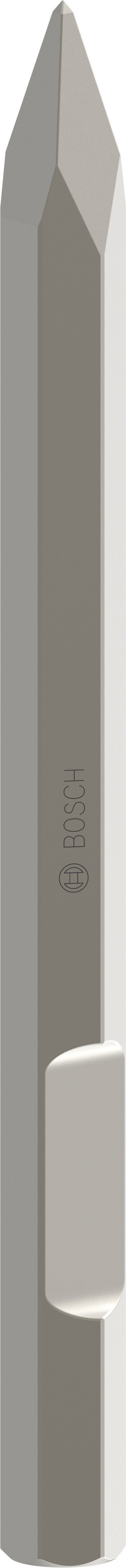 Bosch 15 pontos GSH27