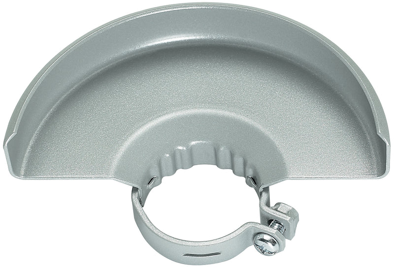 Cubierta protectora para lijado Bosch