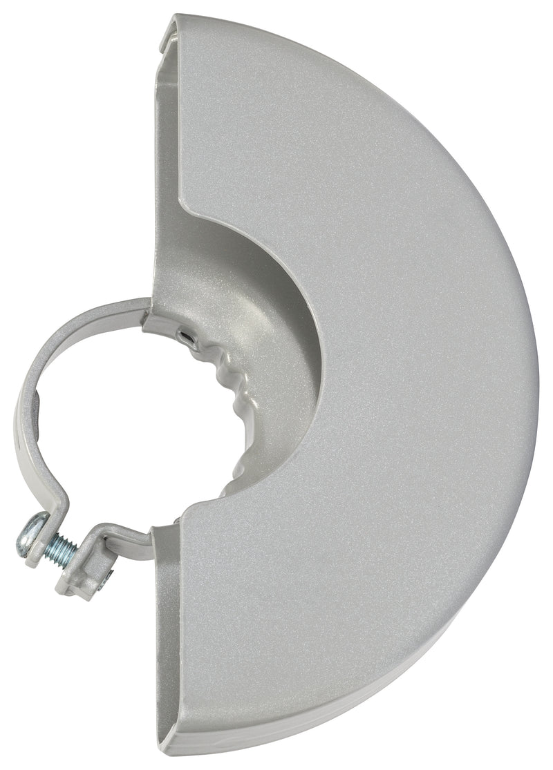 CAPA PROTETORA Bosch