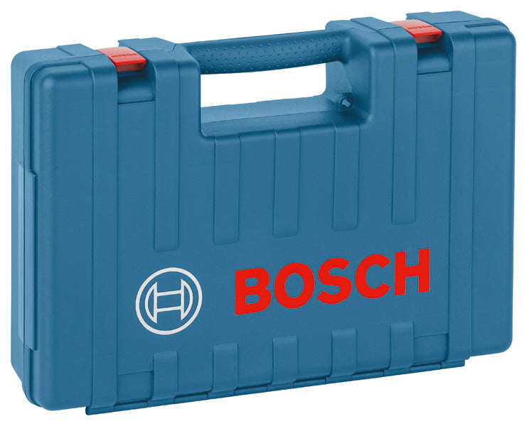 Bosch CARRYING CASE