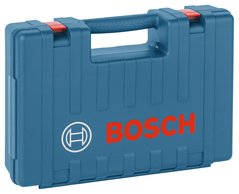 Bosch CARRYING CASE