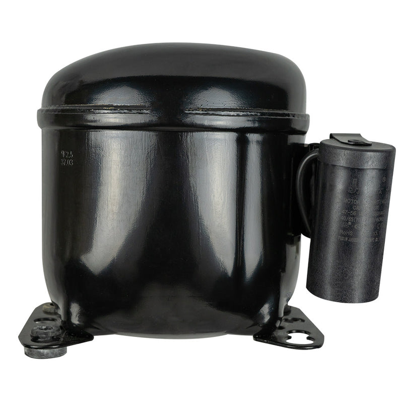 JBM (16211) Compressor - #1.1-6 (Ref.54291)