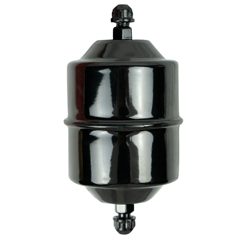 Filtro seco JBM (16213) - #1.2-14 (Ref.54291/54292)