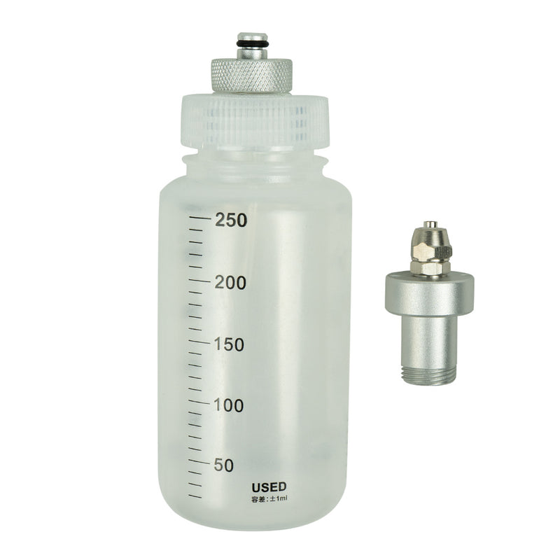 JBM (16216) Botella de aceite nueva - #1.2-17 (Ref.54291)