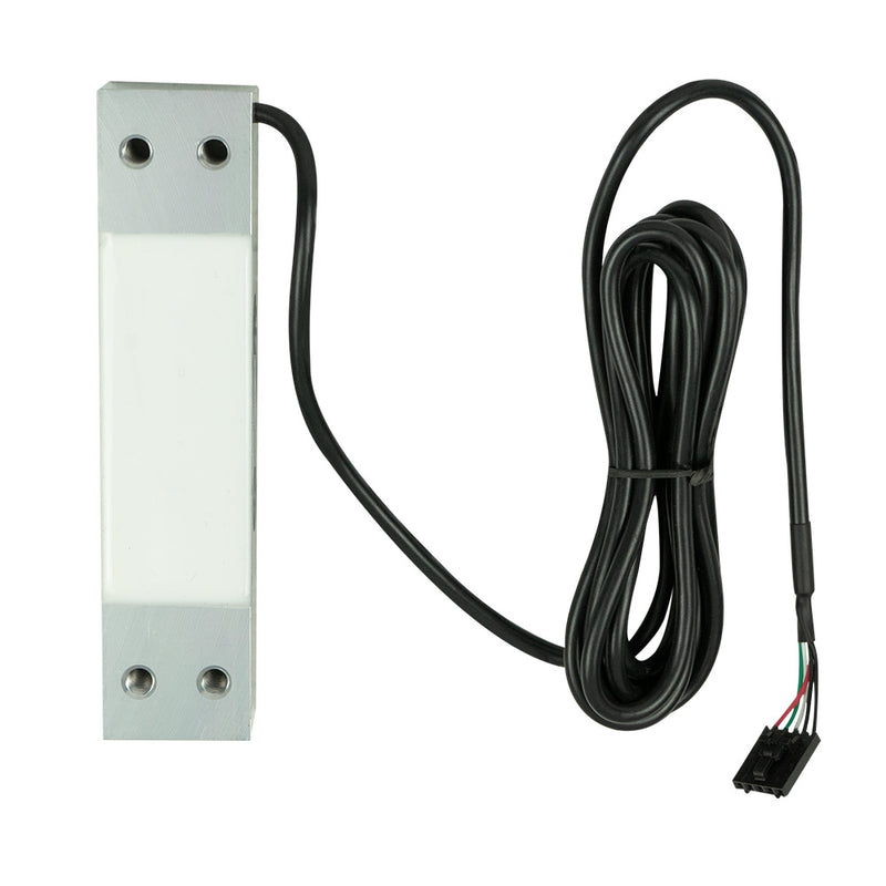 JBM (16219) Sensor de peso 30 kg - #1.3-25 (Ref.54291)