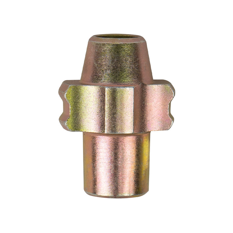JBM (16302) Set of 5 C Cutters for Ref. 54253