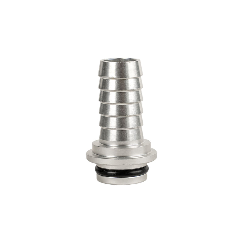 JBM (16310) Fitting for Ref. 54268