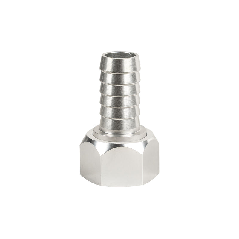 JBM (16310) Fitting for Ref. 54268