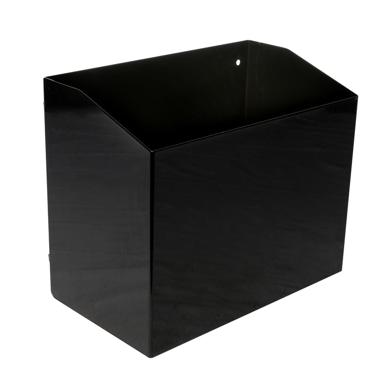 JBM (16344) Cubo de basura portátil para armario