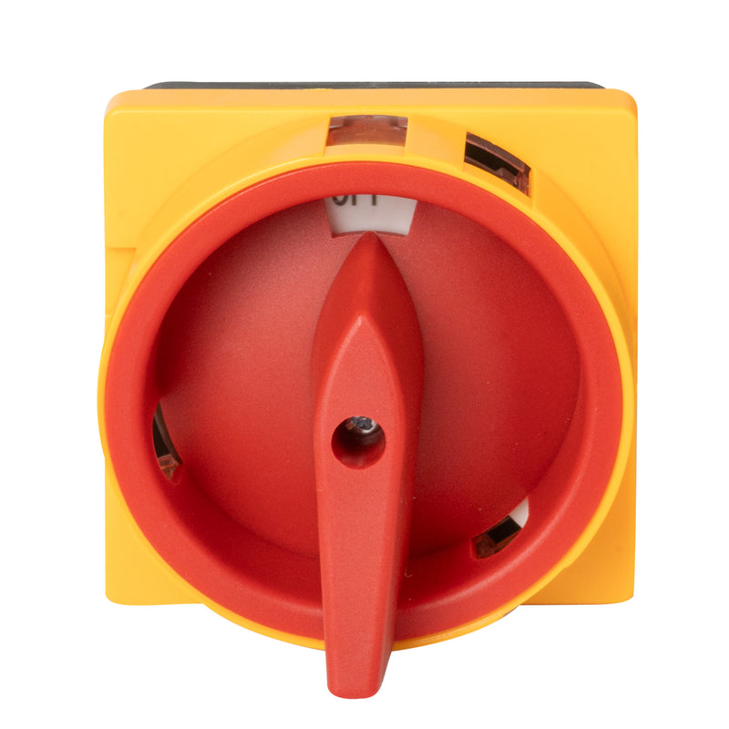 JBM (16346) Interruptor (Ref.54368)