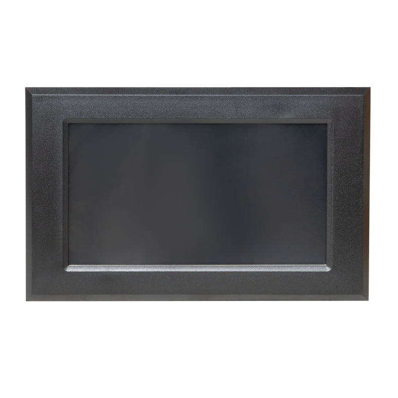 JBM (16347) Pantalla de visualización (Ref.54368)