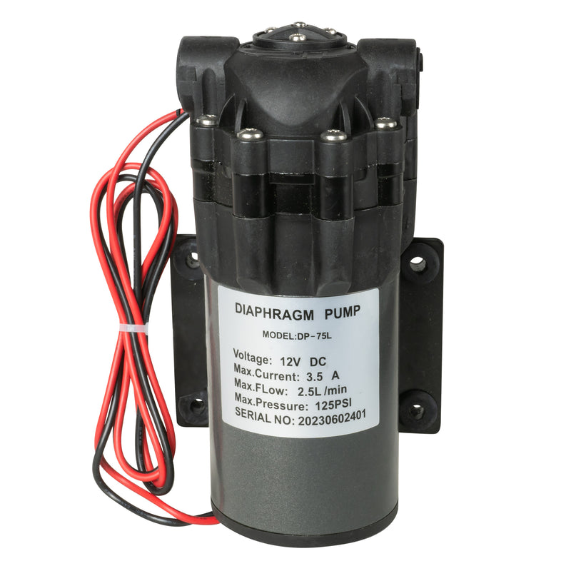 JBM (16349) Bomba (Ref.54368)