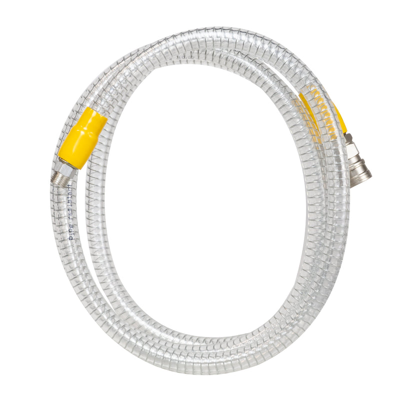 JBM (16351) Tubería de agua (Ref.54368)