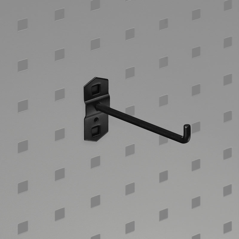 JBM (16354) Single Hook 100mm