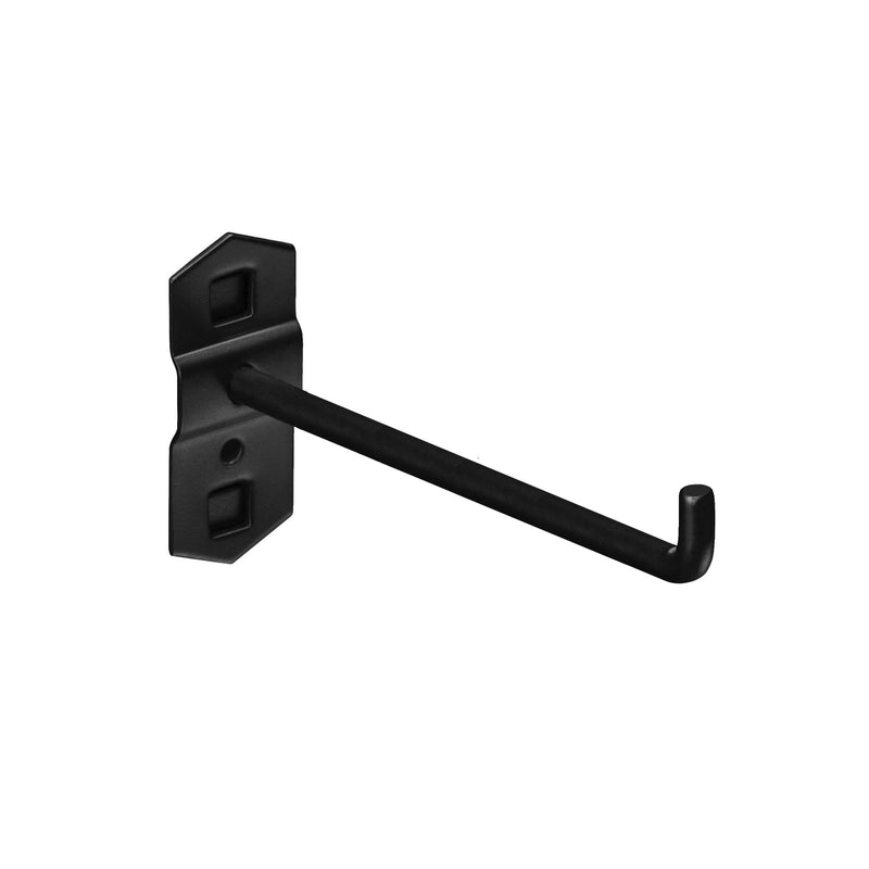 JBM (16354) Single Hook 100mm