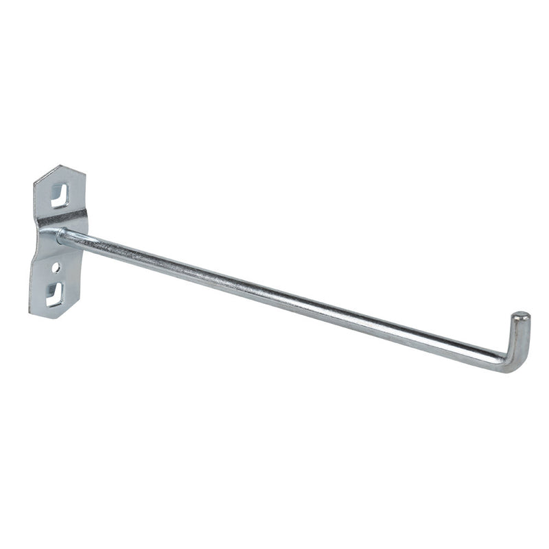 JBM (16355) Single Hook 200mm