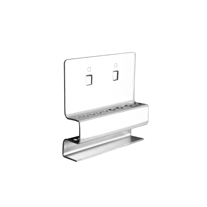 JBM (16359) Drill Bits Holder Tray for Tool Trolley