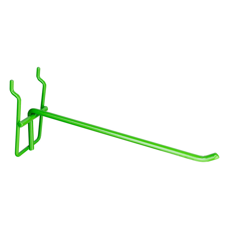 JBM (16364) Hook with One Long Tip 280mm