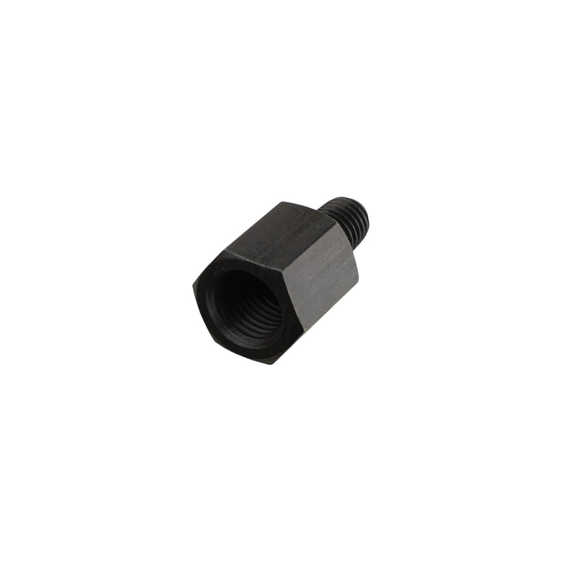 JBM (16367) Adapter M10x1.5 14mm for Injector Puller (54186, 54587)