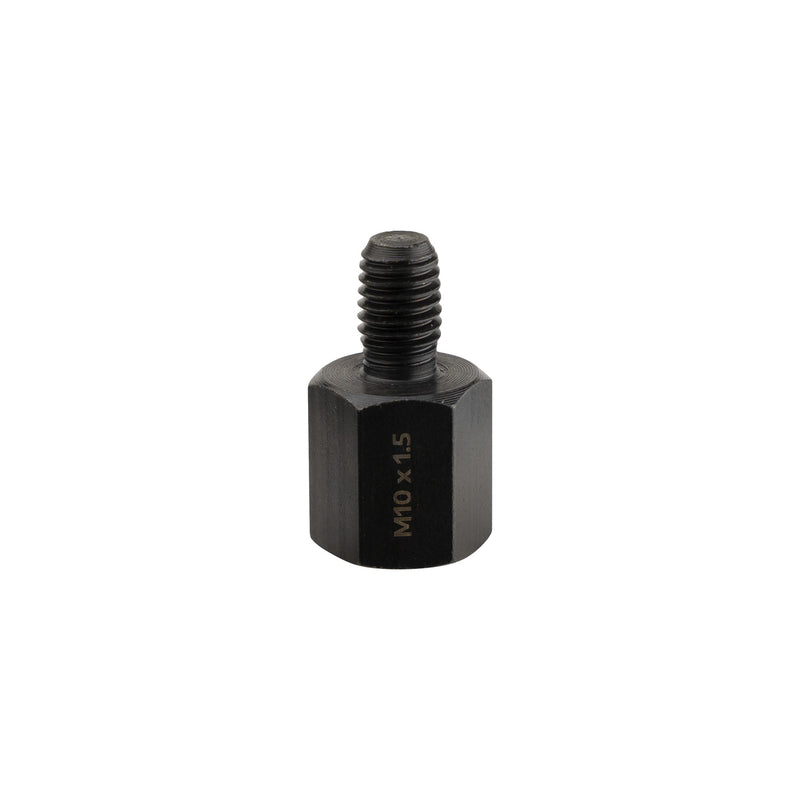 JBM (16367) Adapter M10x1.5 14mm for Injector Puller (54186, 54587)