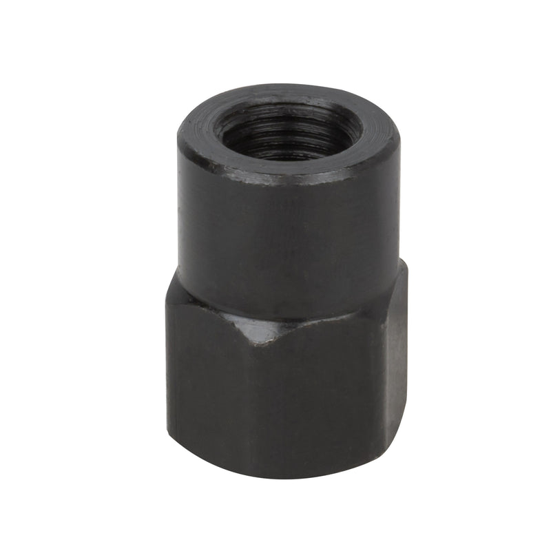 JBM (16369) Adapter M14x1.5 33mm for Injector Puller 54186