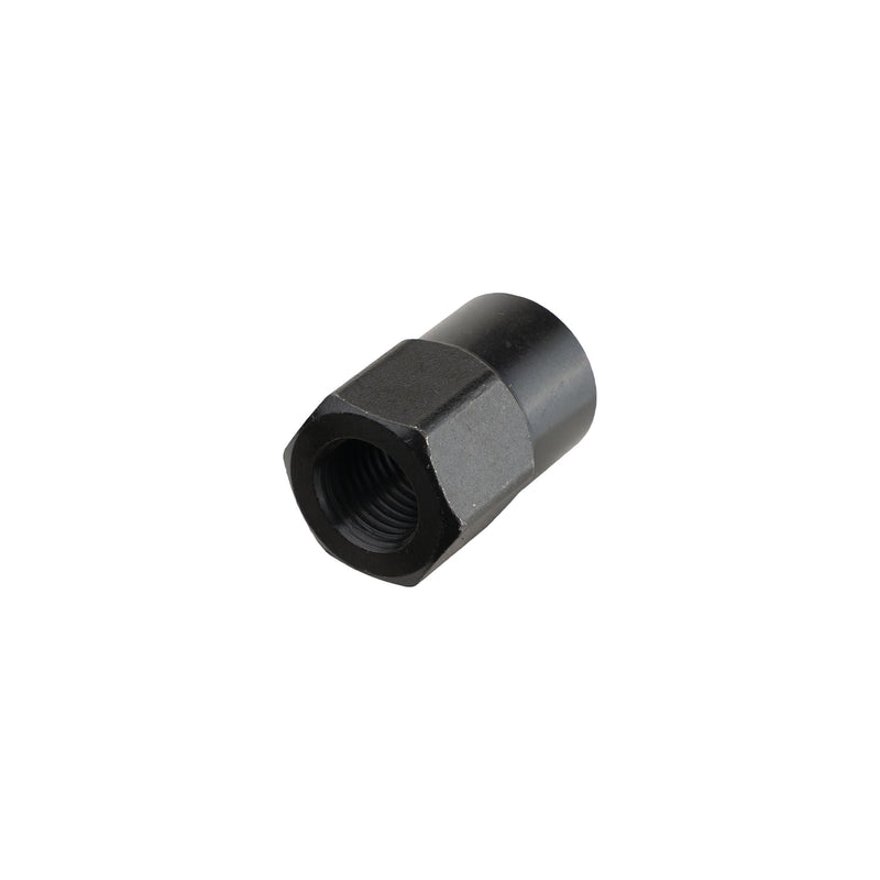 JBM (16373) Adapter M18x1.5 18mm for Injector Puller (54186, 54587)