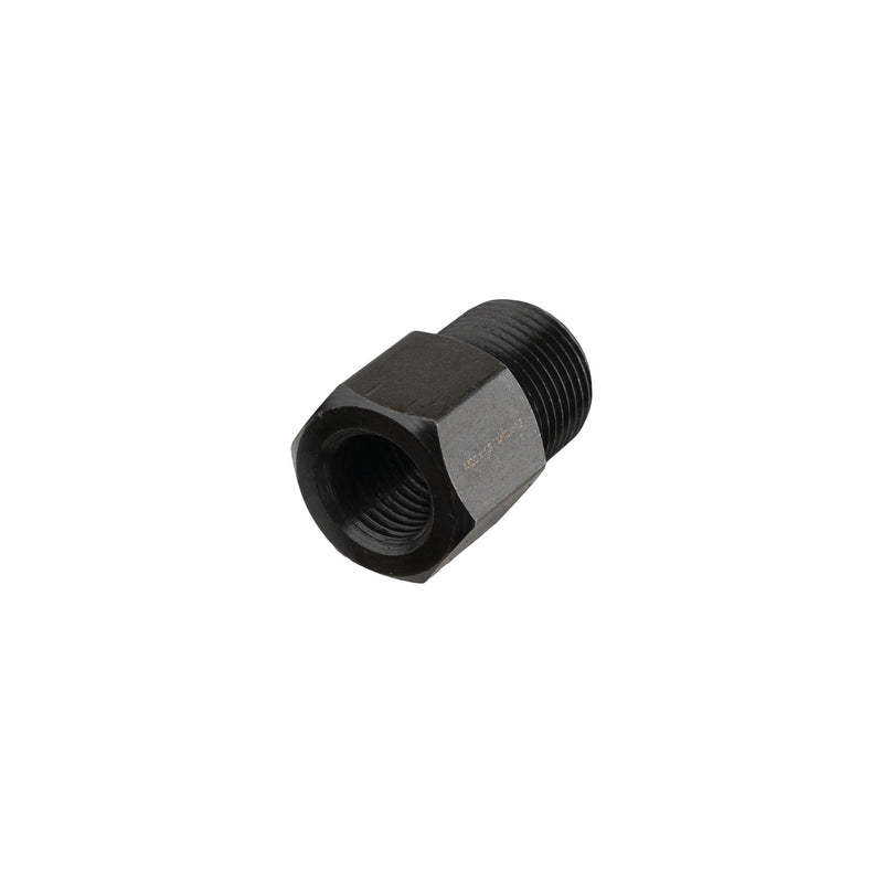 JBM (16374) Adapter M22x1.5 15mm for Injector Puller (54186, 54587)