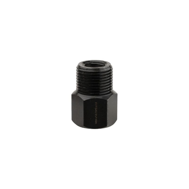 JBM (16374) Adapter M22x1.5 15mm for Injector Puller (54186, 54587)
