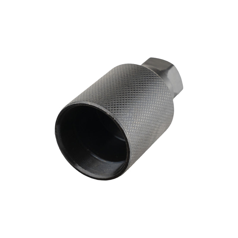 JBM (16380) Adapter M31x0.75 15mm for Injector Puller (54186, 54587)
