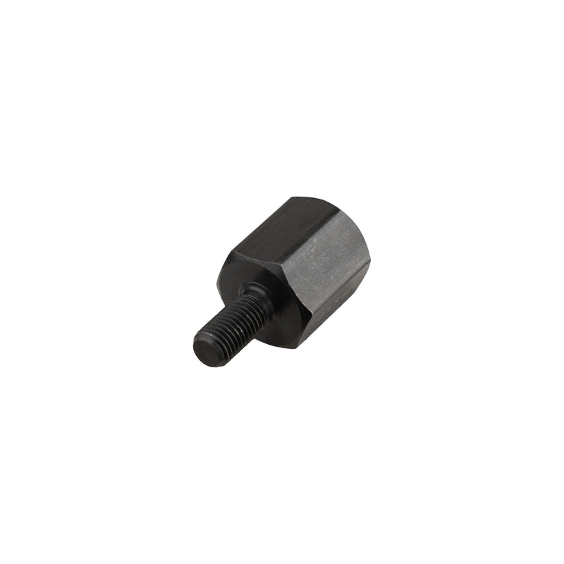 JBM (16381) Adapter M8x1.0 14mm for Injector Puller (54186, 54587)