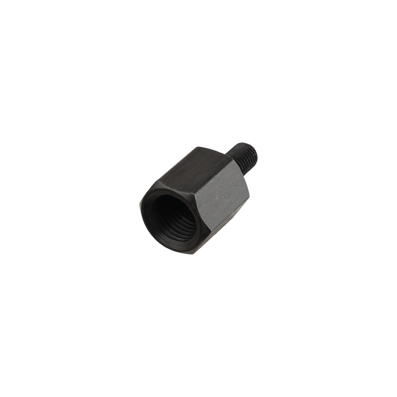 JBM (16381) Adapter M8x1.0 14mm for Injector Puller (54186, 54587)