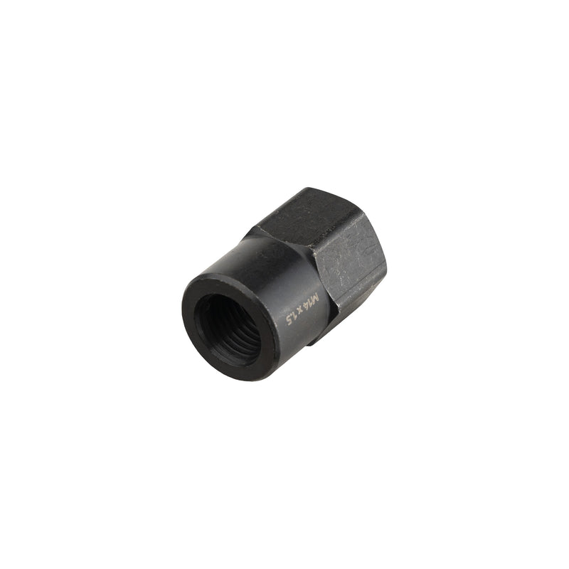 JBM (16383) Adapter M14*1.5 9mm for Injector Puller 54186