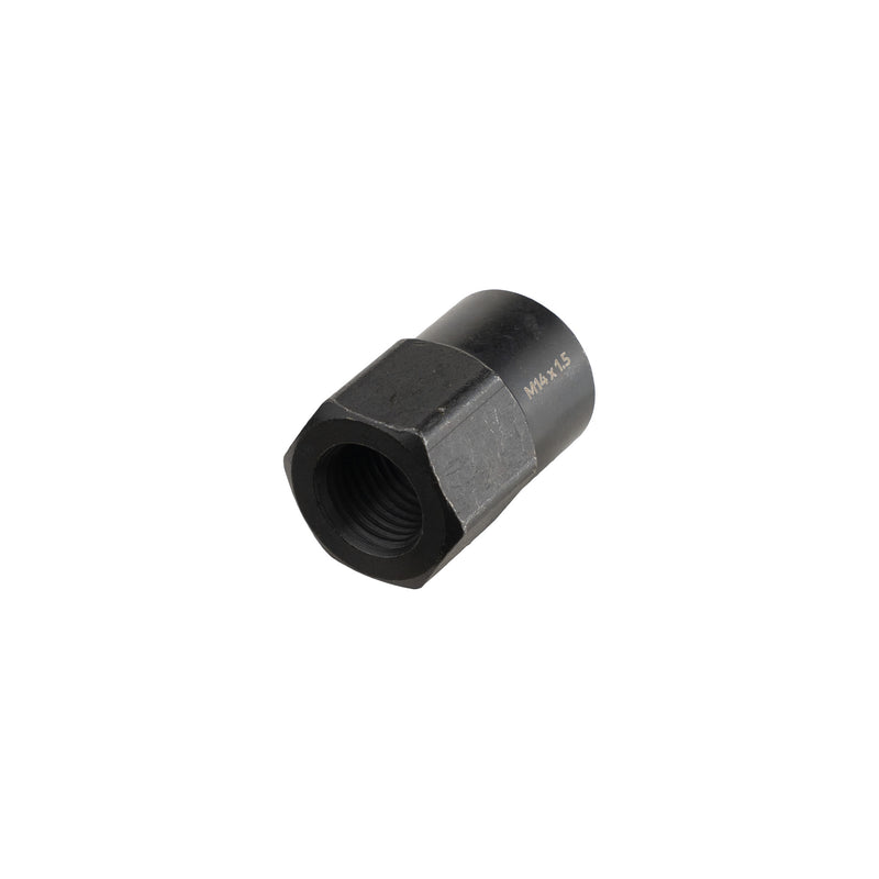 JBM (16383) Adapter M14*1.5 9mm for Injector Puller 54186