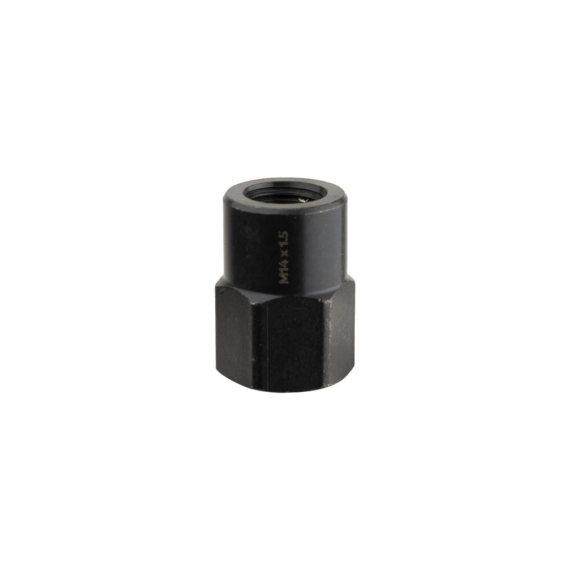 JBM (16383) Adapter M14*1.5 9mm for Injector Puller 54186