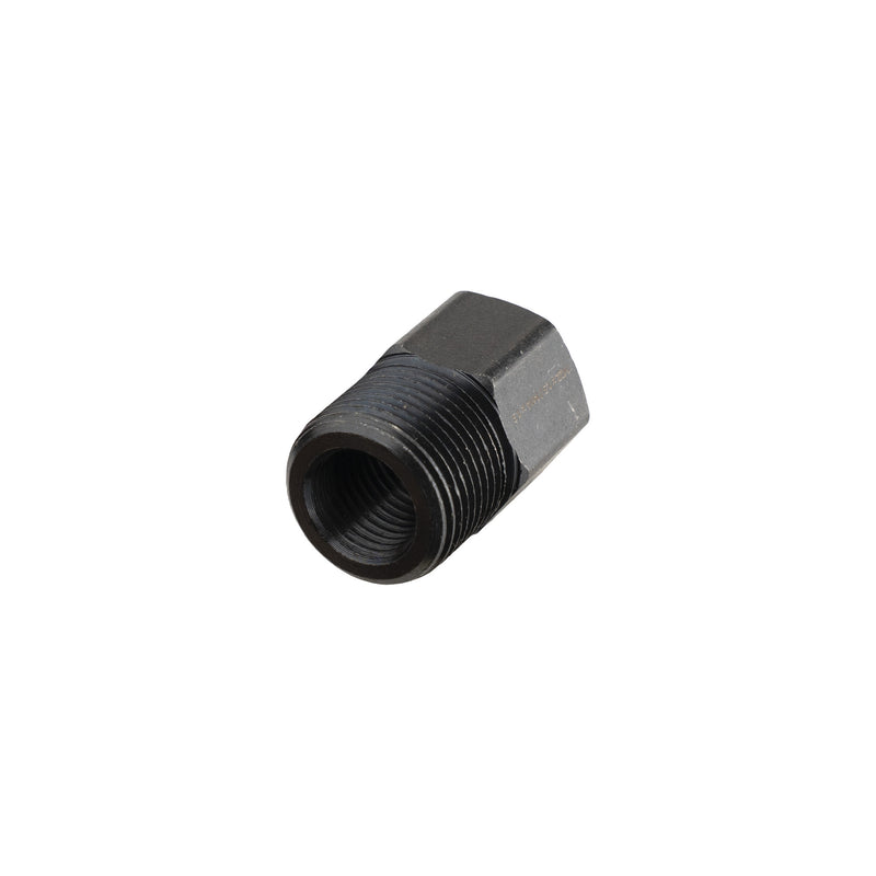 JBM (16384) Adapter M20x1.5 15mm for Injector Puller (54186, 54587)