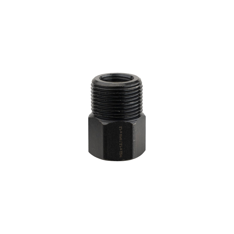JBM (16384) Adapter M20x1.5 15mm for Injector Puller (54186, 54587)