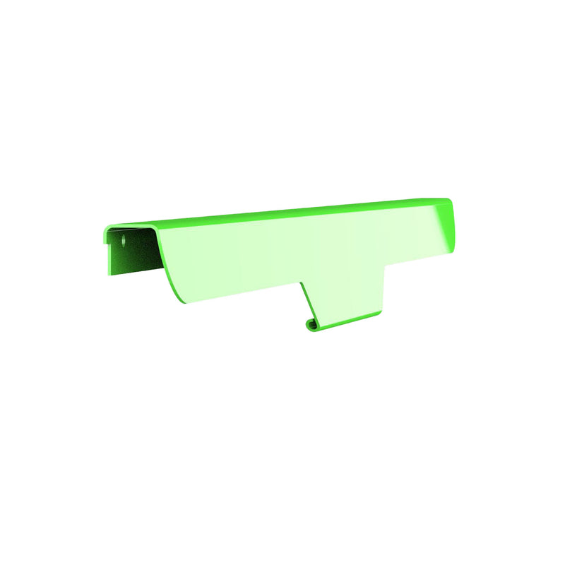 JBM (16387) Drawer Handle for Ref. 54389