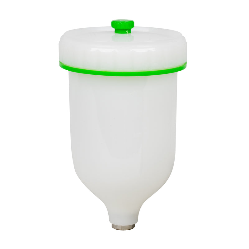 Depósito de repuesto JBM (16424) para Ref. 54249