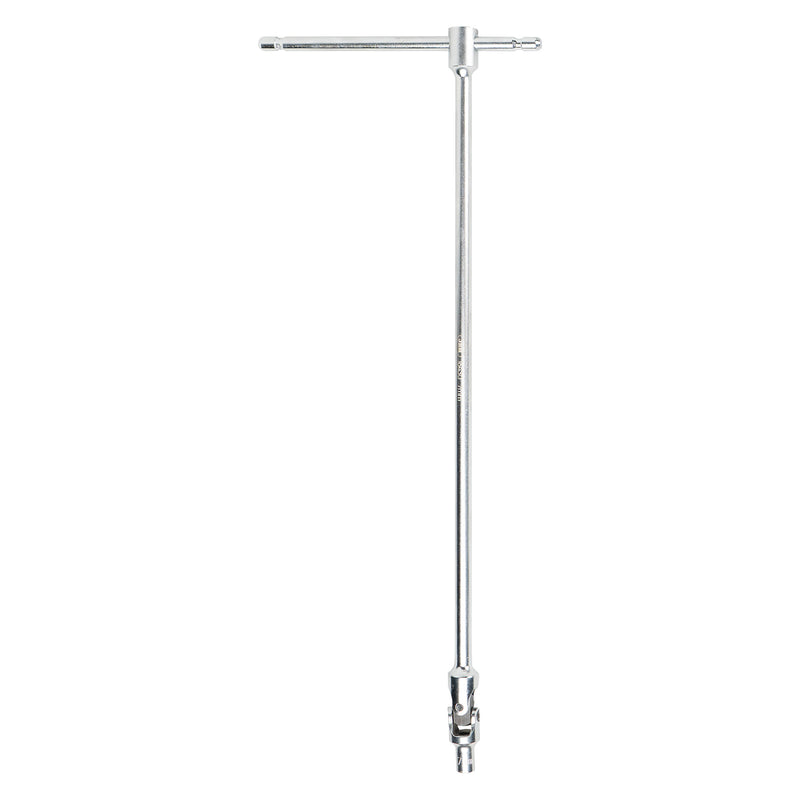 Llave de vaso con mango en T JBM (16430) de 7 mm
