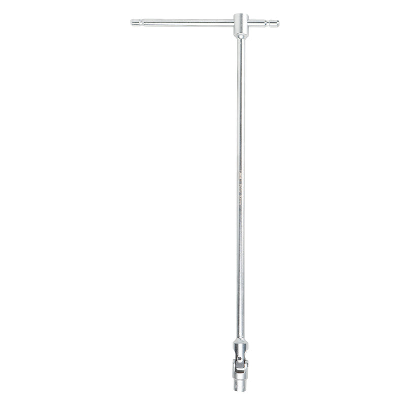 Llave de vaso con mango en T JBM (16432) de 10 mm