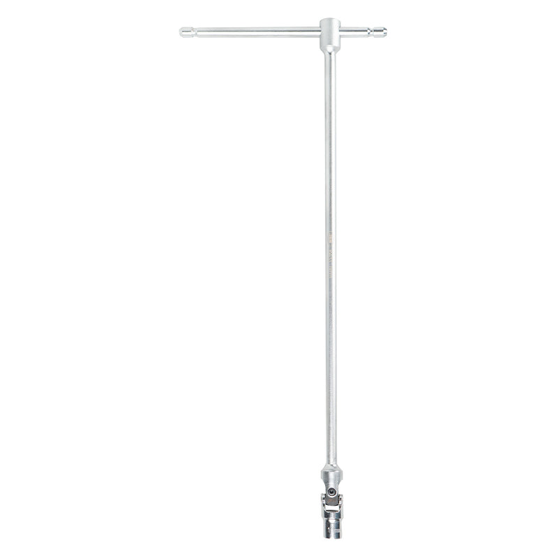 Llave de vaso con mango en T JBM (16433) de 11 mm