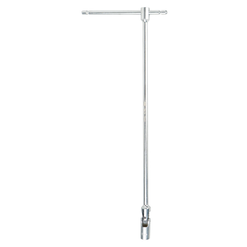 Llave de vaso con mango en T JBM (16434) de 13 mm