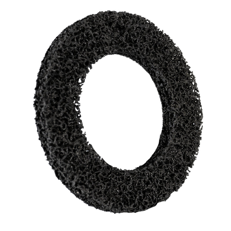 JBM (16448) Wheel Hub Cleaning Disk (Ref. 54384)